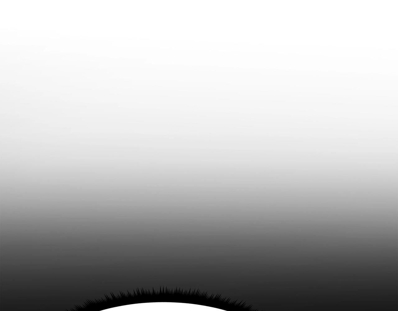 不败之地漫画,第10话 猎人测试1图