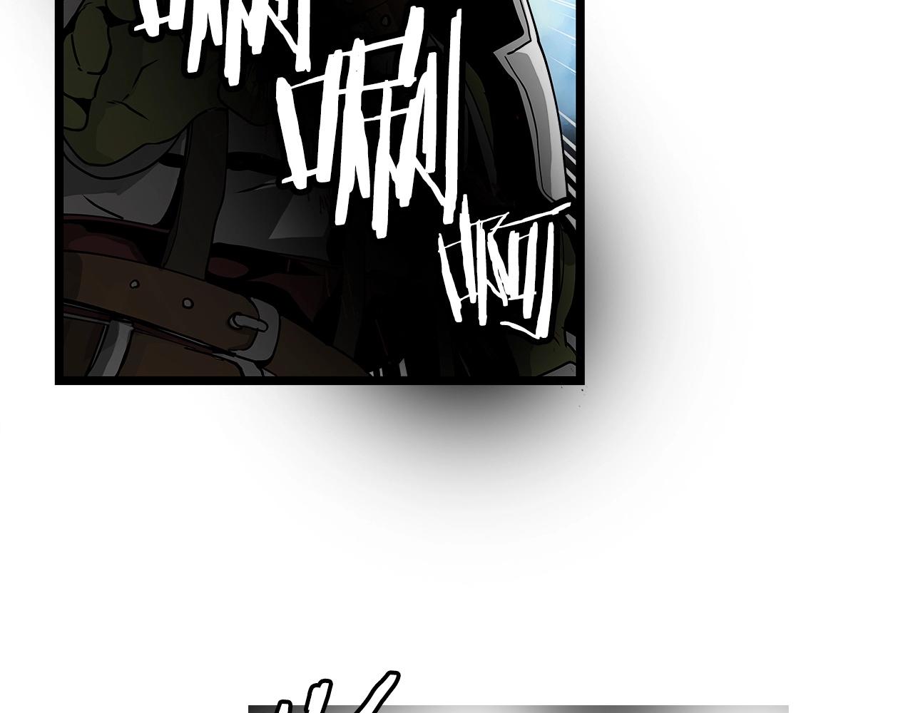 不粘锅哪种材质好漫画,第19话 S级猎人2图