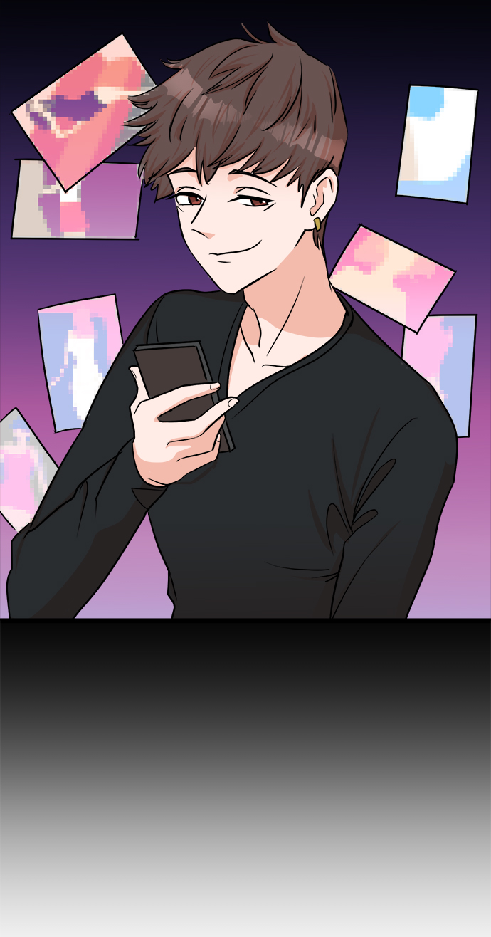 头号制作人漫画,第41话2图