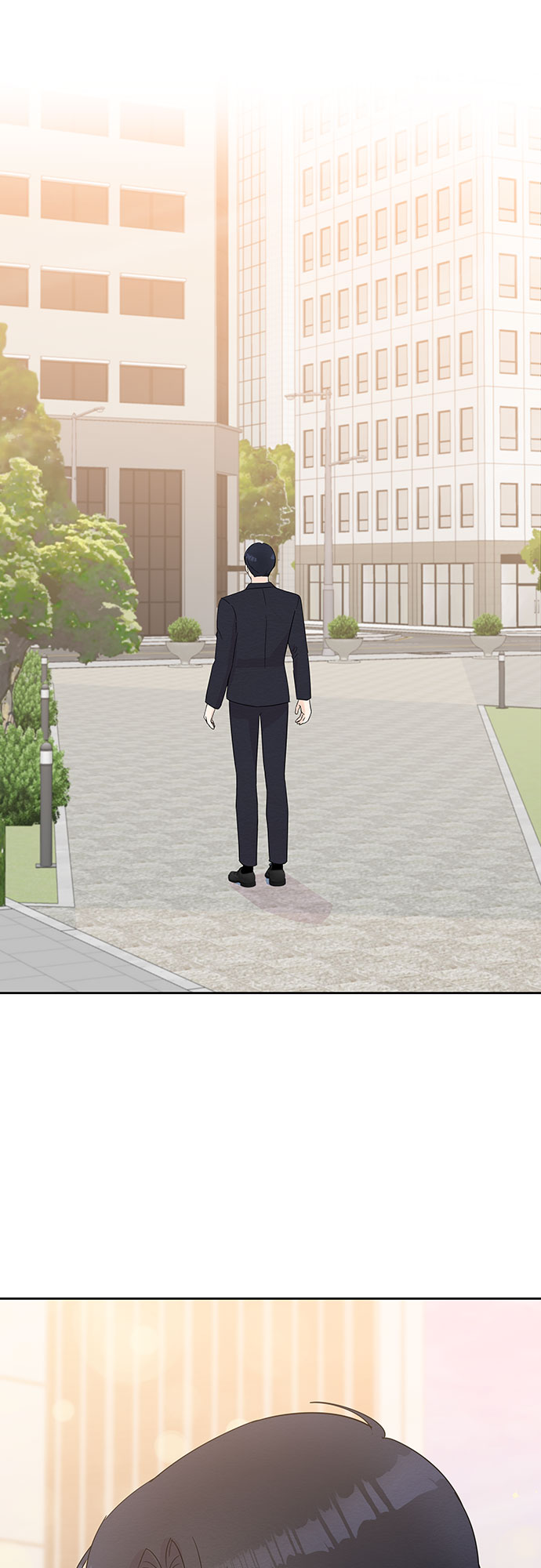 boss的影后甜妻免费阅读漫画,第40话2图