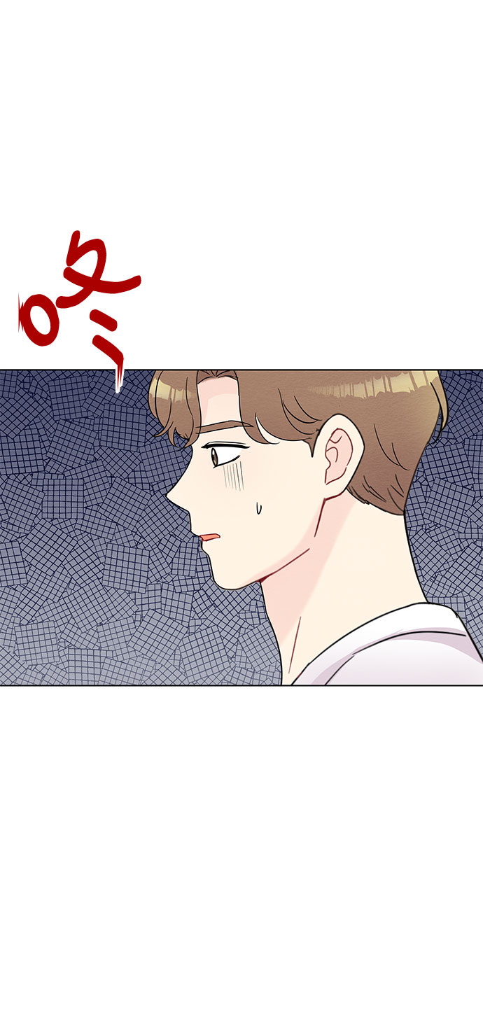 boss的影后甜妻免费阅读漫画,第48话2图