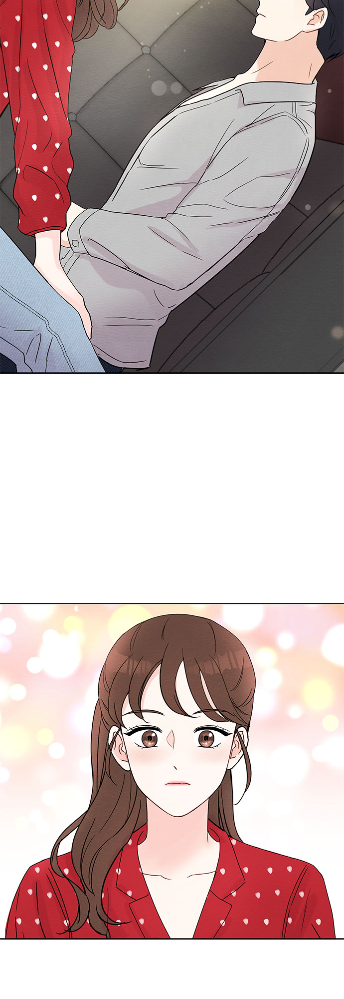 boss的影后甜妻免费阅读漫画,第9话2图