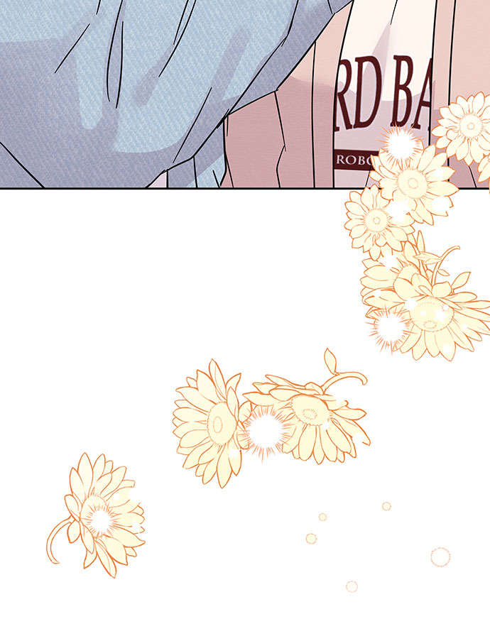 boss的影后甜妻免费阅读漫画,第43话2图