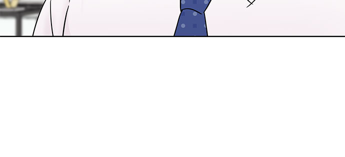 boss太神秘:甜妻别乱撩漫画,第27话2图