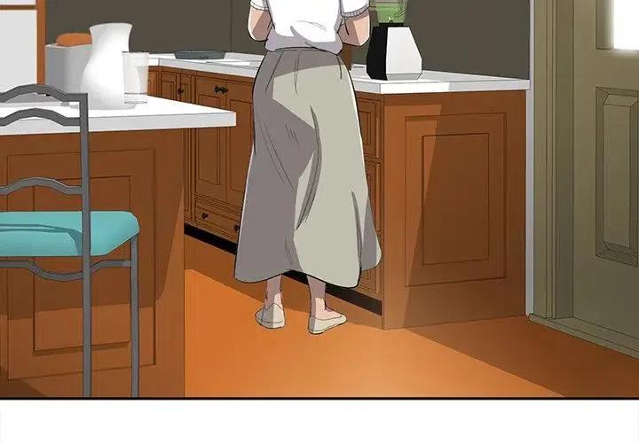 星尘救援队漫画,381图