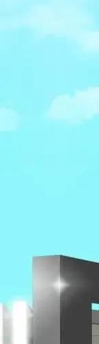 星尘救援队漫画,442图