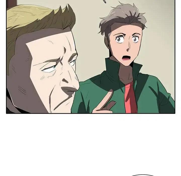 星尘救援队漫画,352图