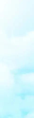 星尘救援队漫画,442图