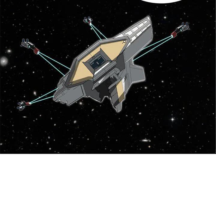 星尘救援队漫画,72图