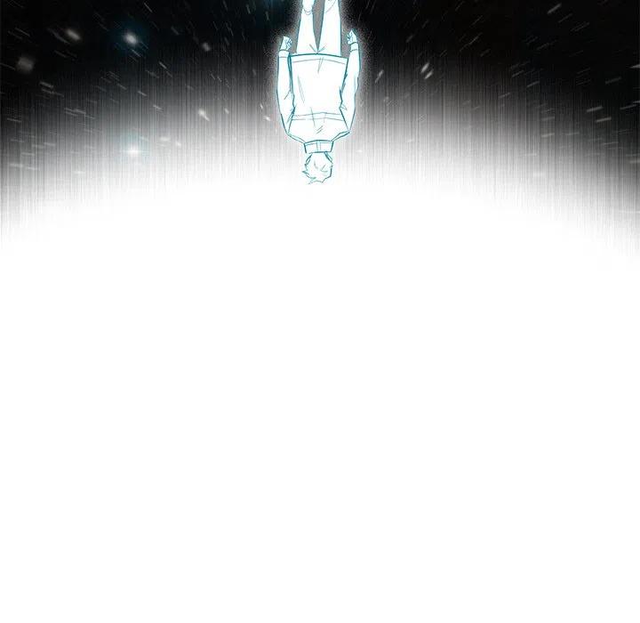 星尘救援队漫画,751图