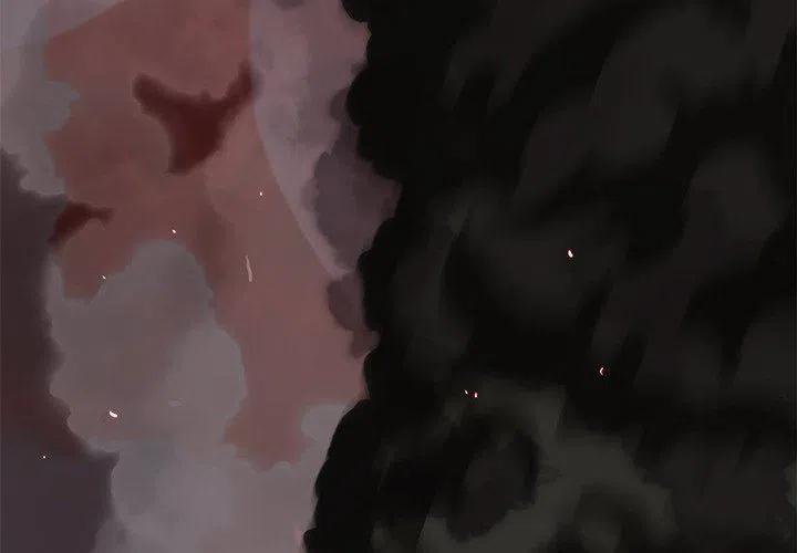 星尘救援队漫画,111图