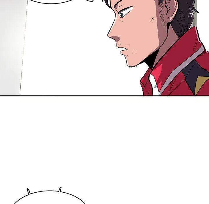 星尘救援队漫画,212图
