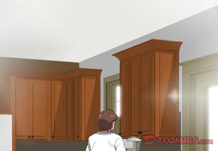 星尘救援队漫画,382图