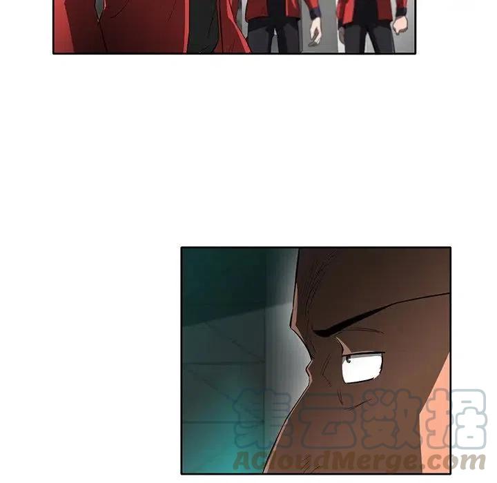 星尘救援队漫画,431图