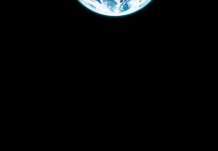 星尘救援队漫画,11图