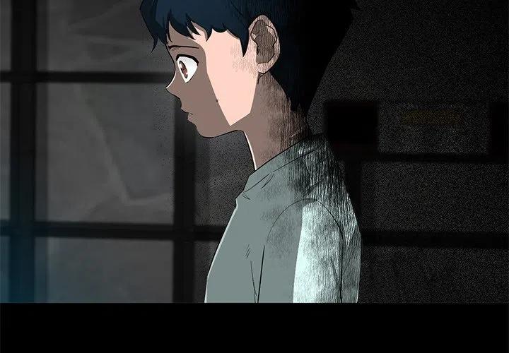 星尘救援队漫画,672图
