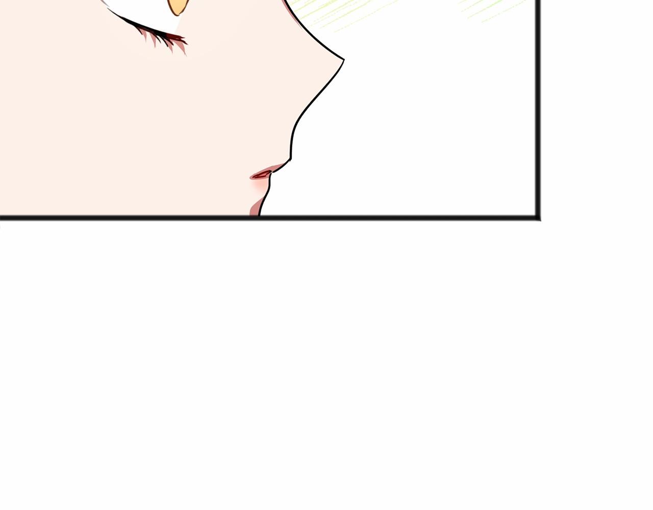 祭品神女漫画,第31话 士兵训练2图