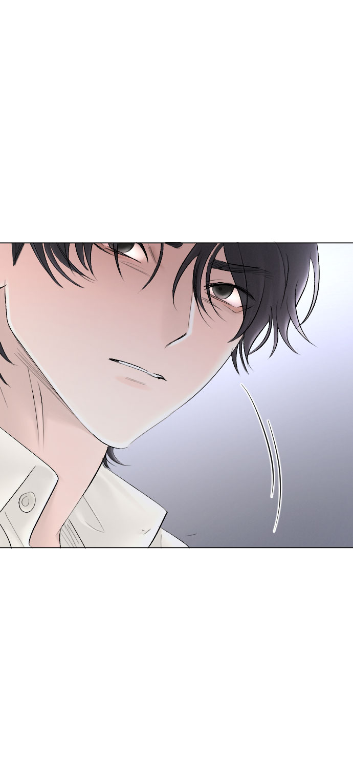 完结後捡了个男二漫画,第64话2图