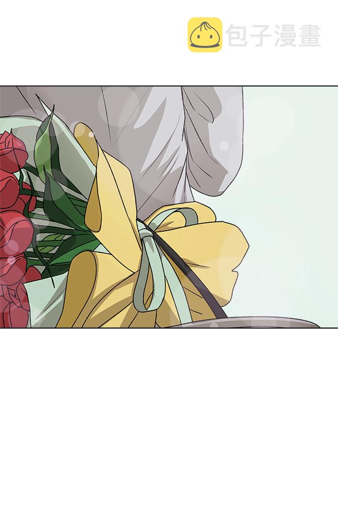 狐狸游戏漫画,[第11话] 对於传闻（1）1图