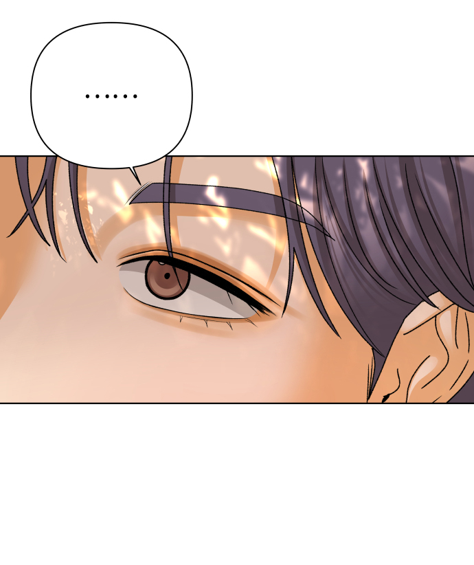 狐狸游戏漫画,[第58话] 愿望（3） - 第一季最终话2图
