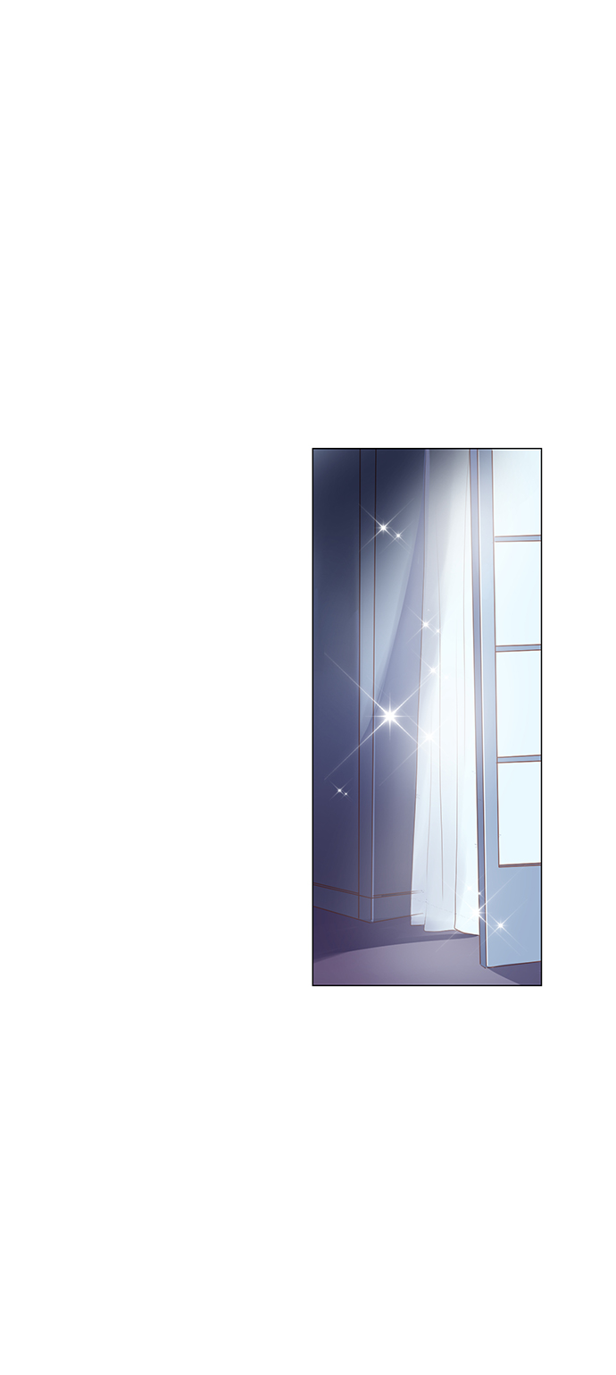 红娘小品舞台效果漫画,第60话1图