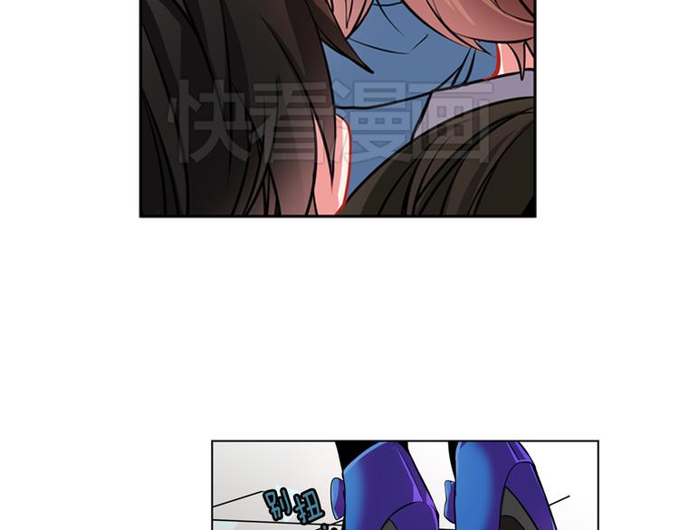 憧憬闪耀的世界漫画,第2话 真的要上台表演吗？2图