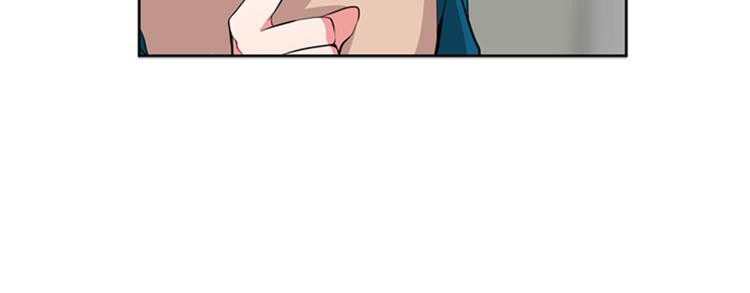 憧憬闪耀的世界漫画,第16话 艺人之间的微妙关系2图