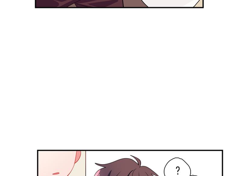 憧憬闪耀的世界漫画,第9话 加入偶像的团队1图