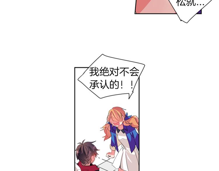憧憬闪耀的世界漫画,第15话 偶像恋爱是禁止的呦~2图