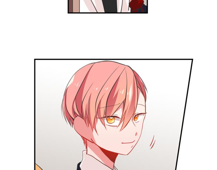 憧憬闪耀的世界漫画,第9话 加入偶像的团队2图