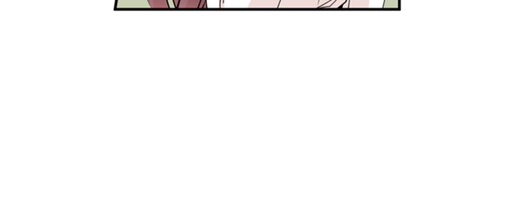 憧憬闪耀的世界漫画,第9话 加入偶像的团队2图