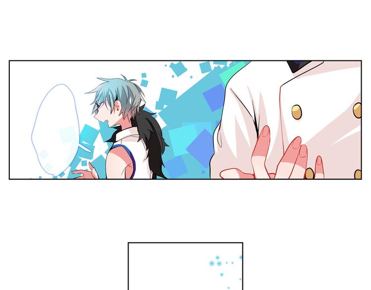 憧憬闪耀的世界漫画,第3话 与偶像同台演出2图