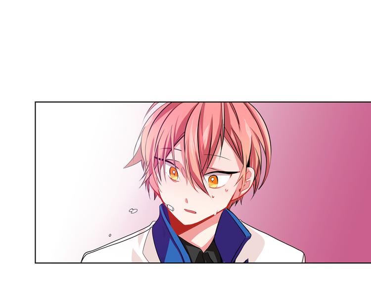 憧憬闪耀的世界漫画,第3话 与偶像同台演出2图