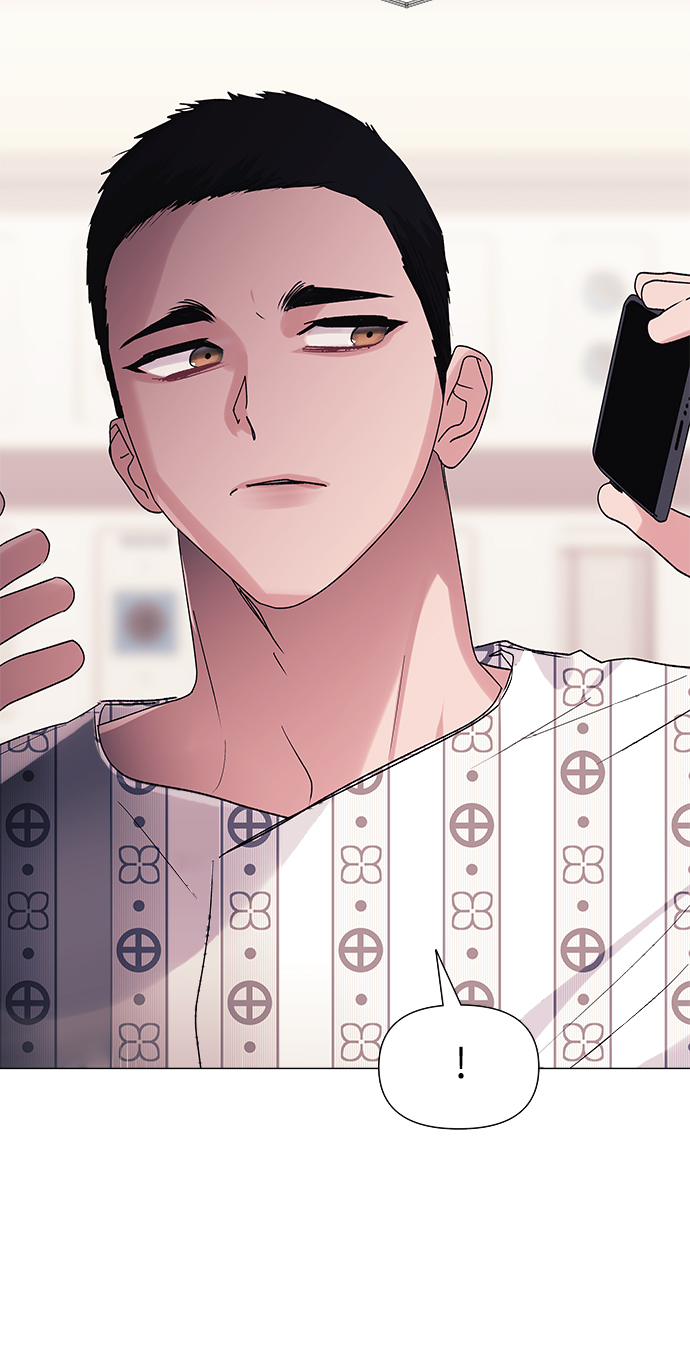 九死一生免费全集漫画,第49话2图