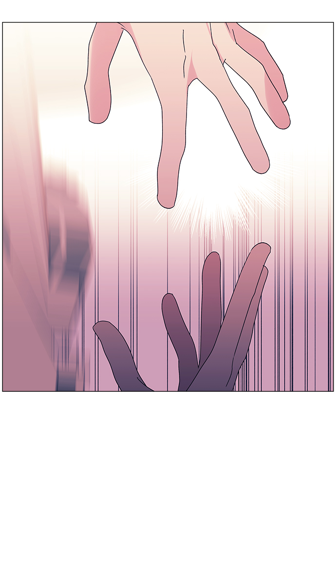 九死一生免费全集漫画,第34话2图