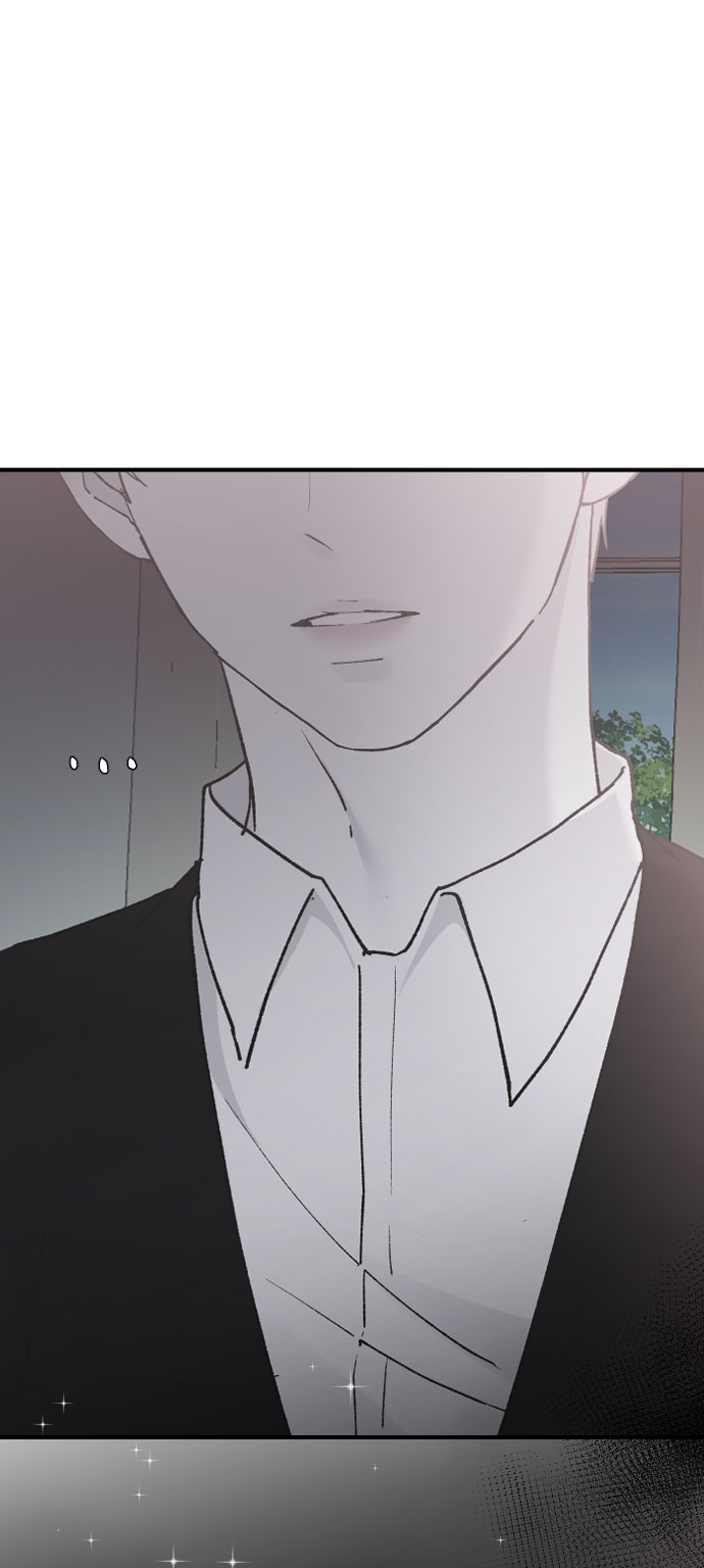 那家伙是我哥漫画免费看漫画,[第39话] 执着？2图