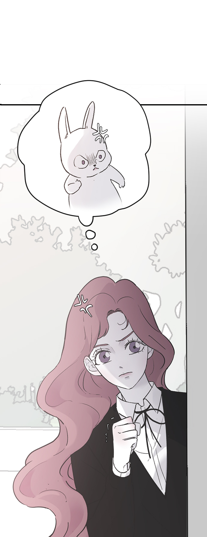 那家伙是我哥漫画免费看漫画,[第18话] 发现2图