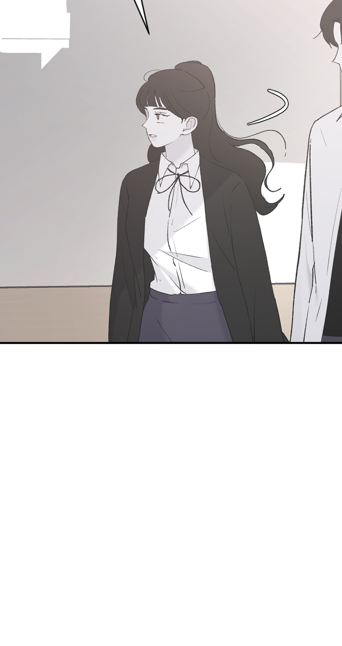 那家伙是我哥漫画免费看漫画,[第40话] 真烦人2图