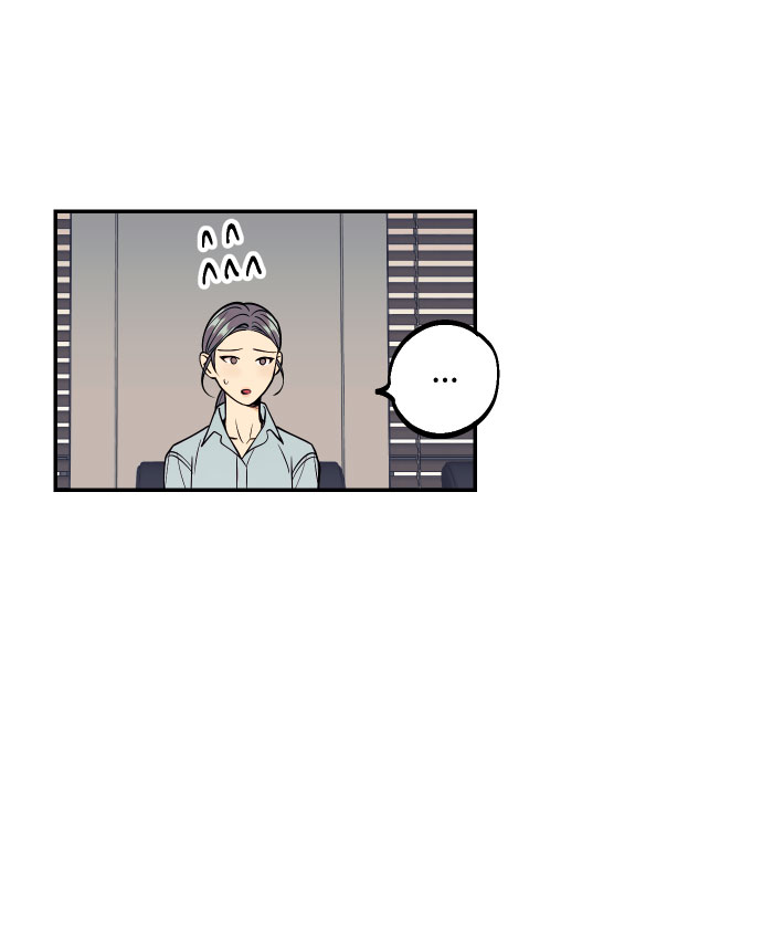 我想成爲你的女人漫画,[第36话] 没关系，都没关系2图