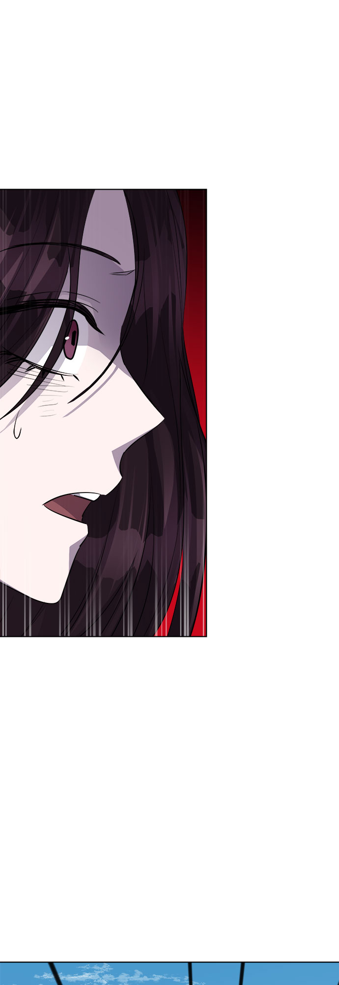 LOCKER OPENER 全面解锁漫画,[第54话] 螺旋桨_222图