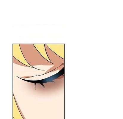 甜心骑士漫画,第12话1图
