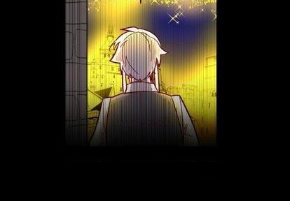 甜心骑士漫画,第9话2图