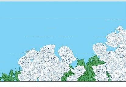 甜心骑士漫画,第12话2图