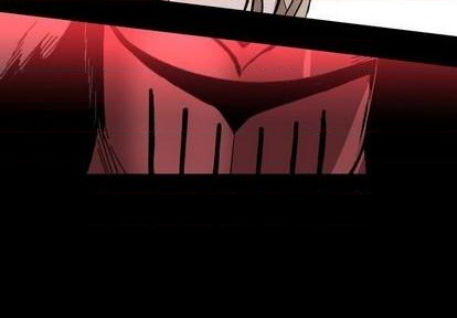 甜心骑士漫画,第16话1图