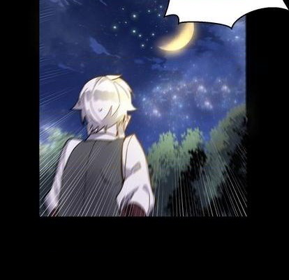 甜心骑士漫画,第7话2图