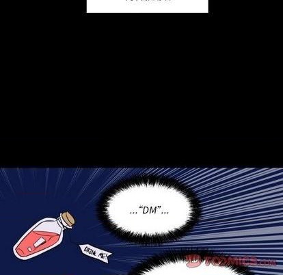 甜心骑士漫画,第31话2图