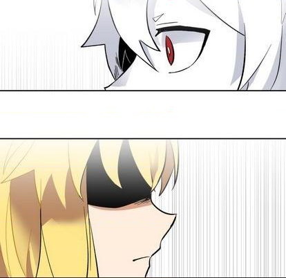 甜心骑士漫画,第20话2图
