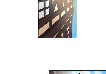 甜心骑士漫画,第18话2图