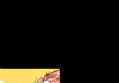 甜心骑士漫画,第11话1图