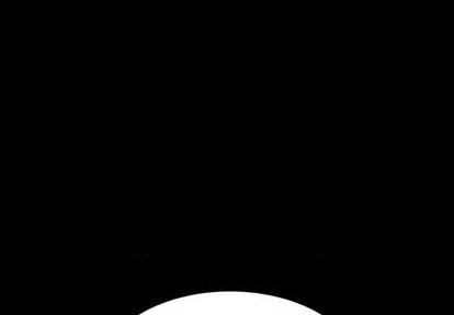 甜心骑士漫画,第10话1图